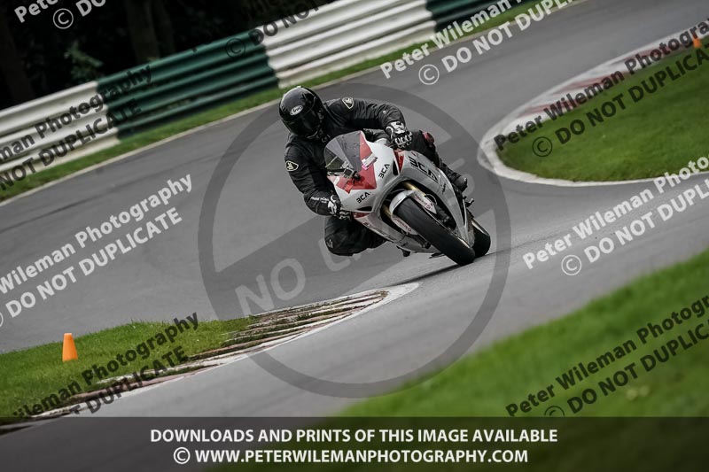 cadwell no limits trackday;cadwell park;cadwell park photographs;cadwell trackday photographs;enduro digital images;event digital images;eventdigitalimages;no limits trackdays;peter wileman photography;racing digital images;snetterton;snetterton no limits trackday;snetterton photographs;snetterton trackday photographs;trackday digital images;trackday photos